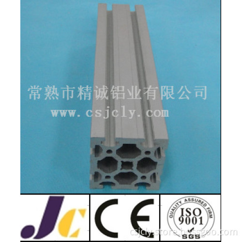 Automation Profile System, Aluminum Profiles (JC-P-30050)